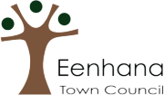 Eenhana Town Council